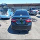 4T1K61AK4MU605131 2021 Toyota Camry Xse auction photo thumbnail 17