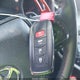 4T1K61AK4MU605131 2021 Toyota Camry Xse auction photo thumbnail 11