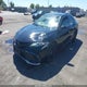 4T1K61AK4MU605131 2021 Toyota Camry Xse auction photo thumbnail 2