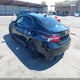 4T1K61AK4MU605131 2021 Toyota Camry Xse auction photo thumbnail 3