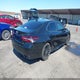 4T1K61AK4MU605131 2021 Toyota Camry Xse auction photo thumbnail 4