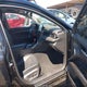 4T1K61AK4MU605131 2021 Toyota Camry Xse auction photo thumbnail 5