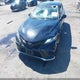 4T1K61AK4MU605131 2021 Toyota Camry Xse auction photo thumbnail 6