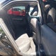 4T1K61AK4MU605131 2021 Toyota Camry Xse auction photo thumbnail 8