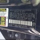 4T1K61AK4MU605131 2021 Toyota Camry Xse auction photo thumbnail 9