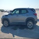 KL79MMS23PB095568 2023 Chevrolet Trailblazer Fwd Ls auction photo thumbnail 14