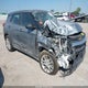 KL79MMS23PB095568 2023 Chevrolet Trailblazer Fwd Ls auction photo thumbnail 1