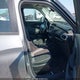 KL79MMS23PB095568 2023 Chevrolet Trailblazer Fwd Ls auction photo thumbnail 5