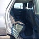 KL79MMS23PB095568 2023 Chevrolet Trailblazer Fwd Ls auction photo thumbnail 8