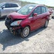 1FADP5CUXEL518900 2014 Ford C-Max Energi Sel auction photo thumbnail 2