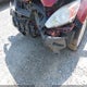 1FADP5CUXEL518900 2014 Ford C-Max Energi Sel auction photo thumbnail 6