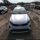 3KPF24AD0RE774699 2024 Kia Forte Lxs auction photo thumbnail 12