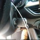 3KPF24AD0RE774699 2024 Kia Forte Lxs auction photo thumbnail 11