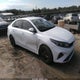 3KPF24AD0RE774699 2024 Kia Forte Lxs auction photo thumbnail 1