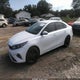 3KPF24AD0RE774699 2024 Kia Forte Lxs auction photo thumbnail 2