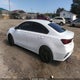 3KPF24AD0RE774699 2024 Kia Forte Lxs auction photo thumbnail 3