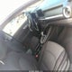 3KPF24AD0RE774699 2024 Kia Forte Lxs auction photo thumbnail 5