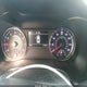 3KPF24AD0RE774699 2024 Kia Forte Lxs auction photo thumbnail 7