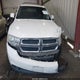 1D4RD4GG7BC697421 2011 Dodge Durango Crew auction photo thumbnail 12