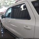 1D4RD4GG7BC697421 2011 Dodge Durango Crew auction photo thumbnail 14