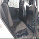 1D4RD4GG7BC697421 2011 Dodge Durango Crew auction photo thumbnail 8