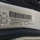 1D4RD4GG7BC697421 2011 Dodge Durango Crew auction photo thumbnail 9