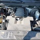 1GCVKREC9EZ404148 2014 Chevrolet Silverado 1500 2Lt auction photo thumbnail 10
