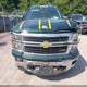 1GCVKREC9EZ404148 2014 Chevrolet Silverado 1500 2Lt auction photo thumbnail 12