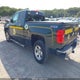 1GCVKREC9EZ404148 2014 Chevrolet Silverado 1500 2Lt auction photo thumbnail 3