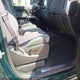 1GCVKREC9EZ404148 2014 Chevrolet Silverado 1500 2Lt auction photo thumbnail 5