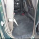1GCVKREC9EZ404148 2014 Chevrolet Silverado 1500 2Lt auction photo thumbnail 8