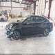 3N1AB8CV0SY208153 2025 Nissan Sentra Sv auction photo thumbnail 14