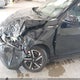 3N1AB8CV0SY208153 2025 Nissan Sentra Sv auction photo thumbnail 11