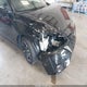 3N1AB8CV0SY208153 2025 Nissan Sentra Sv auction photo thumbnail 17