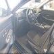 3N1AB8CV0SY208153 2025 Nissan Sentra Sv auction photo thumbnail 18