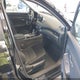 3N1AB8CV0SY208153 2025 Nissan Sentra Sv auction photo thumbnail 5