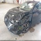 3N1AB8CV0SY208153 2025 Nissan Sentra Sv auction photo thumbnail 6