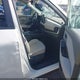 5N1BT3BB2PC882776 2023 Nissan Rogue Sv Intelligent Awd auction photo thumbnail 5