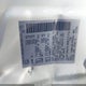 5N1BT3BB2PC882776 2023 Nissan Rogue Sv Intelligent Awd auction photo thumbnail 9