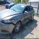 3FA6P0H73DR237472 2013 Ford Fusion Se auction photo thumbnail 6