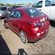 3MYDLBYV2JY314634 2018 Toyota Yaris Ia auction photo thumbnail 3