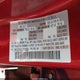 3MYDLBYV2JY314634 2018 Toyota Yaris Ia auction photo thumbnail 9
