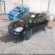 1G1AD5F5XA7165564 2010 Chevrolet Cobalt Lt auction photo thumbnail 2