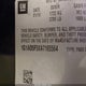 1G1AD5F5XA7165564 2010 Chevrolet Cobalt Lt auction photo thumbnail 9