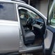 JTMBFREV9FJ014966 2015 Toyota Rav4 Le auction photo thumbnail 5