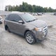 2FMDK3JC5EBA53252 2014 Ford Edge Sel auction photo thumbnail 1