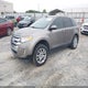2FMDK3JC5EBA53252 2014 Ford Edge Sel auction photo thumbnail 2