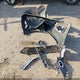 3N1AB7AP4HY357107 2017 Nissan Sentra Sr auction photo thumbnail 11
