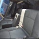 3N1AB7AP4HY357107 2017 Nissan Sentra Sr auction photo thumbnail 8