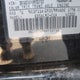 3N1AB7AP4HY357107 2017 Nissan Sentra Sr auction photo thumbnail 9